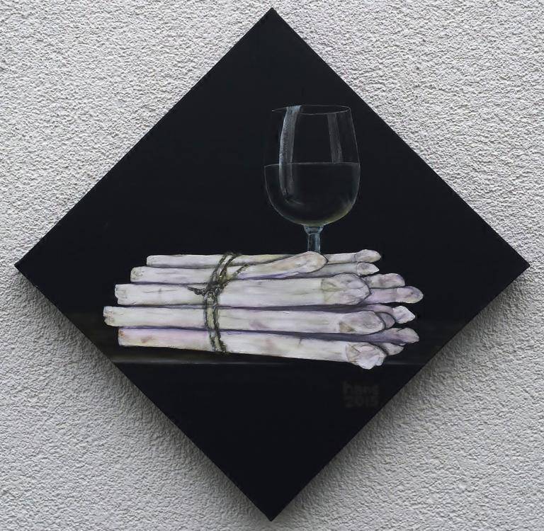 asperges asperges image