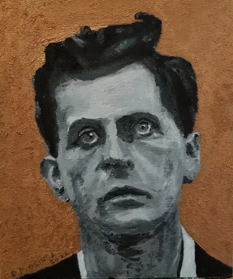 Wittgenstein image
