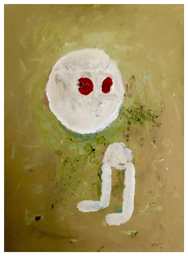 de liefde image