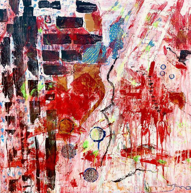 “Passion” image