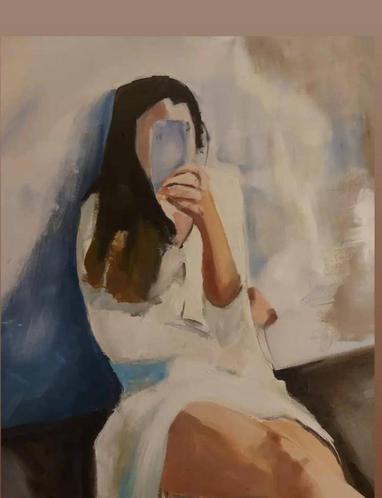 " mobieltje" " mobieltje" image