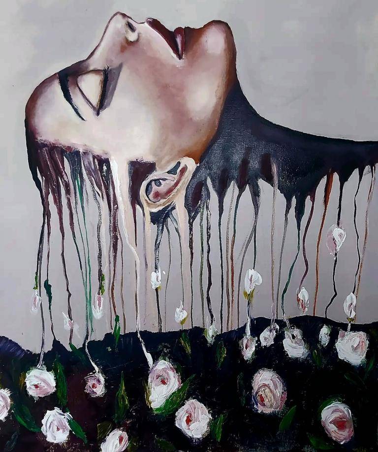 "Pioenroos" "Pioenroos" image