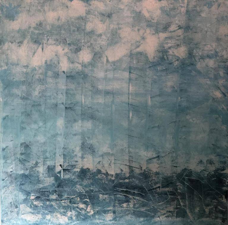 Storm Storm image