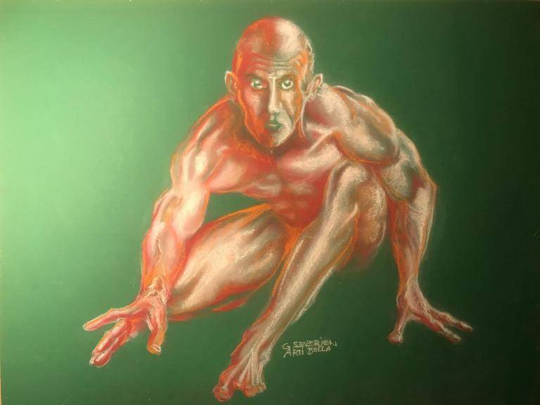 Spartan Spartan image