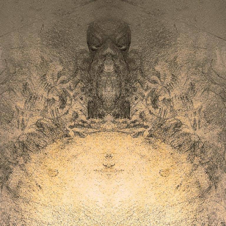 Egoïsme  image