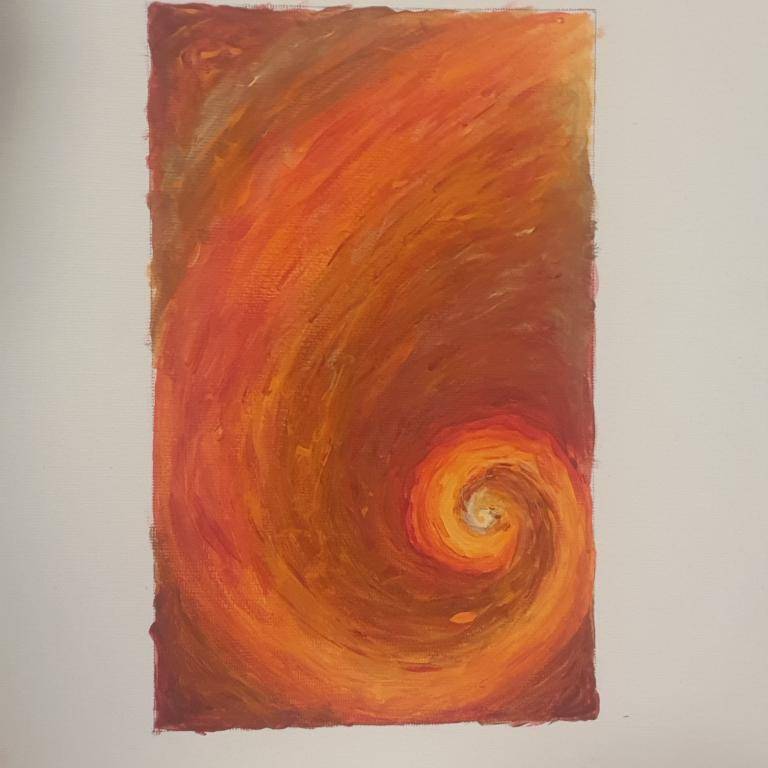 Infinity Infinity image