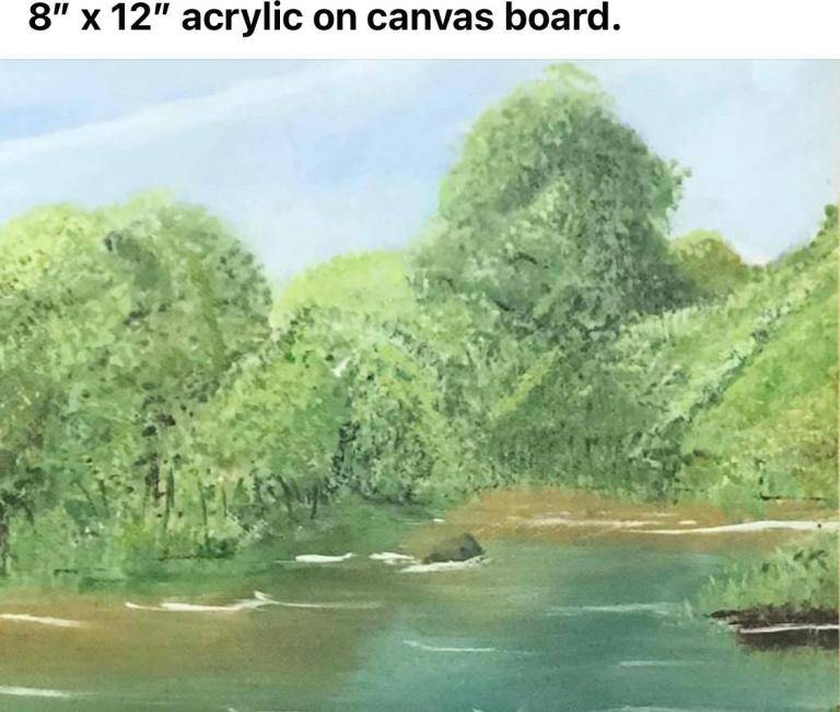 "River Axe Somerset" "River Axe Somerset" image