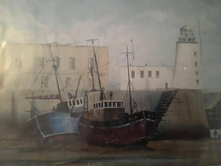 Scarborough  image