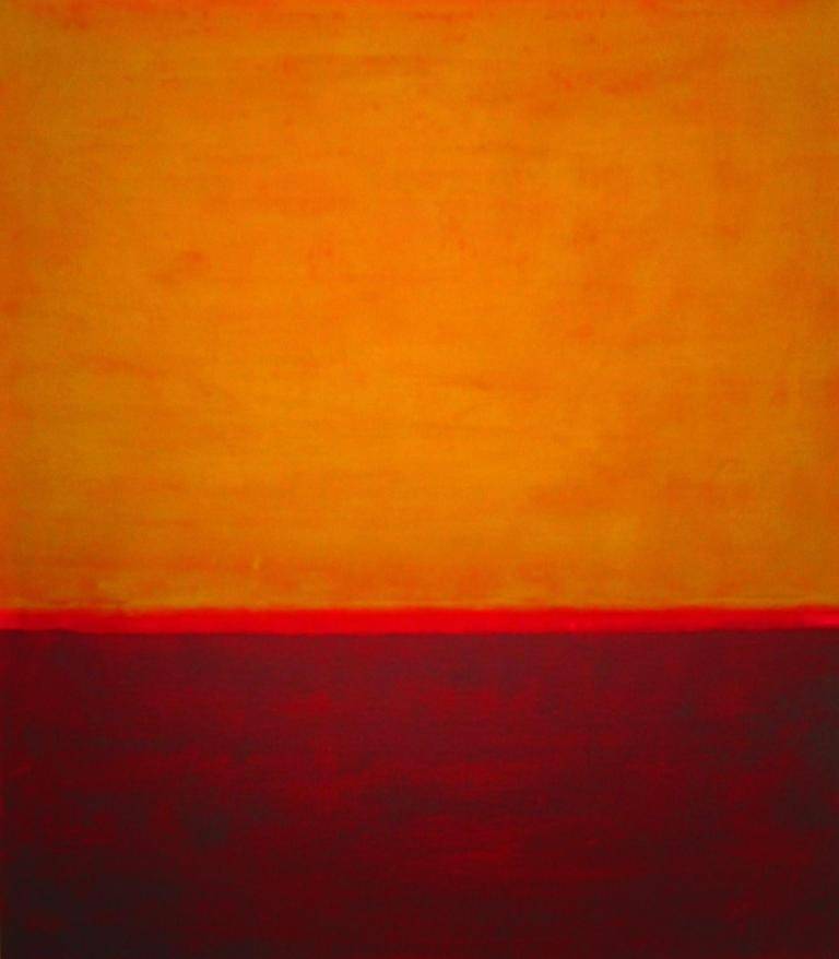 Abstract 035 image