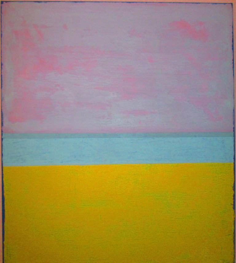 Abstract 037 image