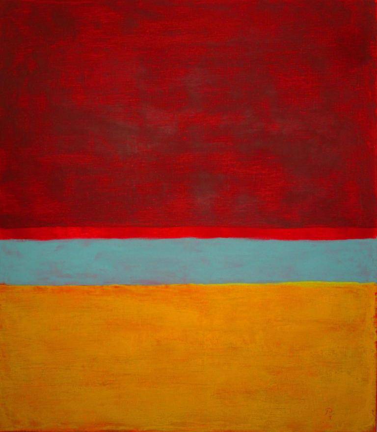 Abstract 036 image