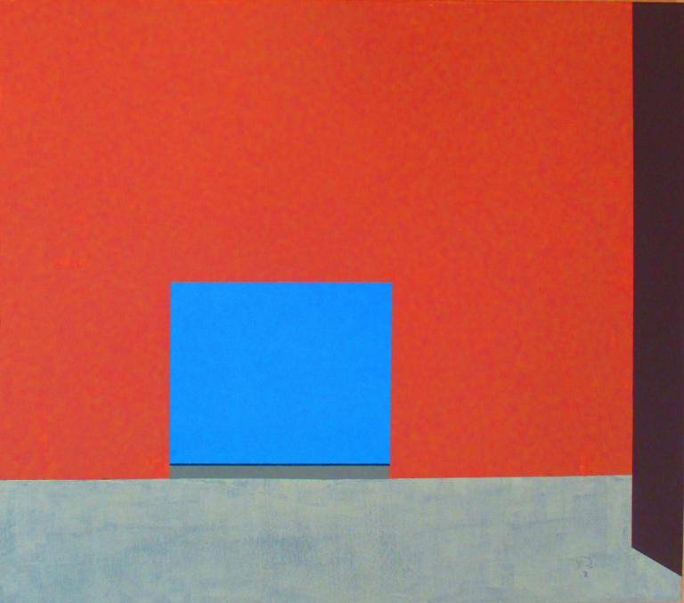 Abstract 029 image