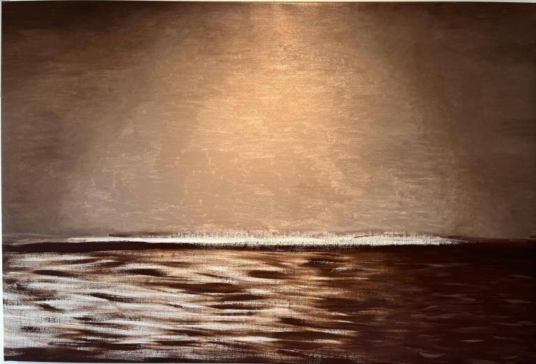 Schelde image