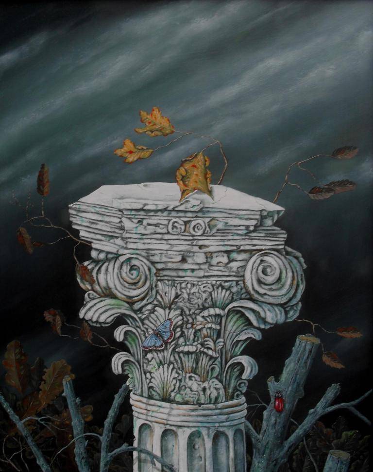 Herfst image