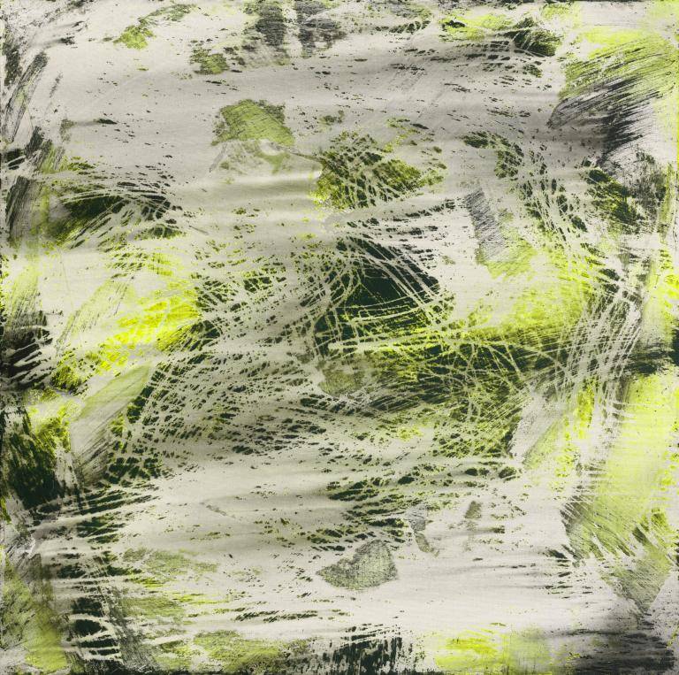 Light Channel 1 image