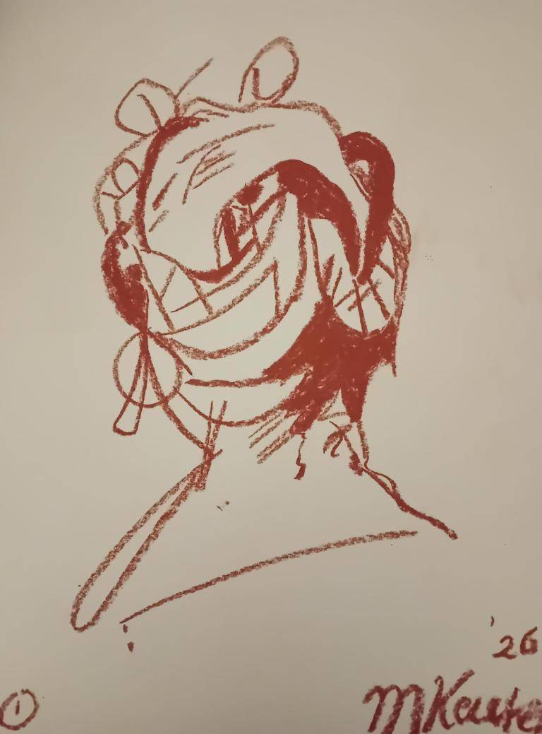 Gracie image