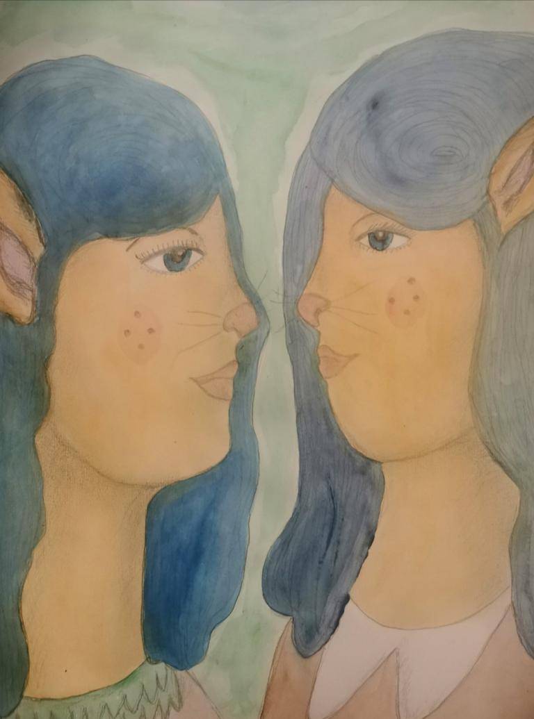 Untitled image