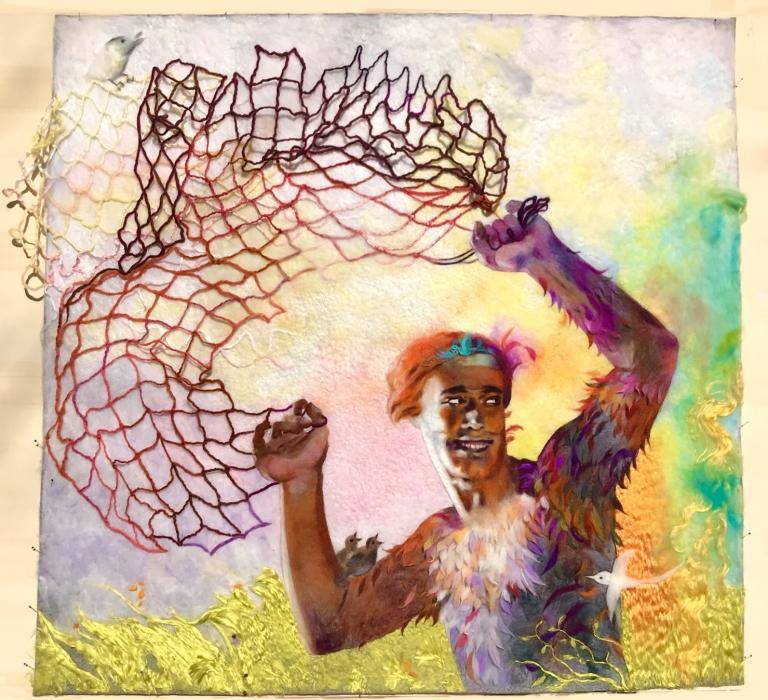 Papageno  image