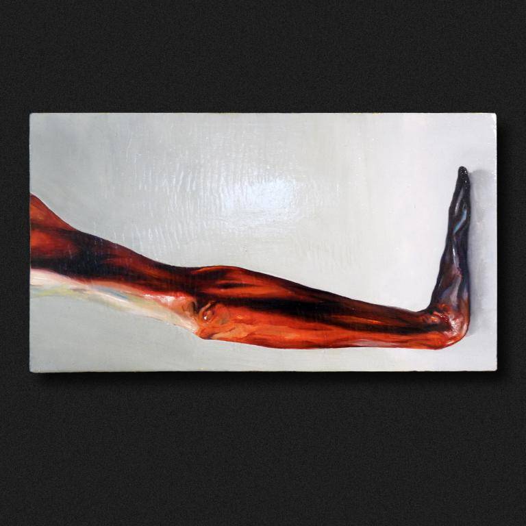 Empfindung image