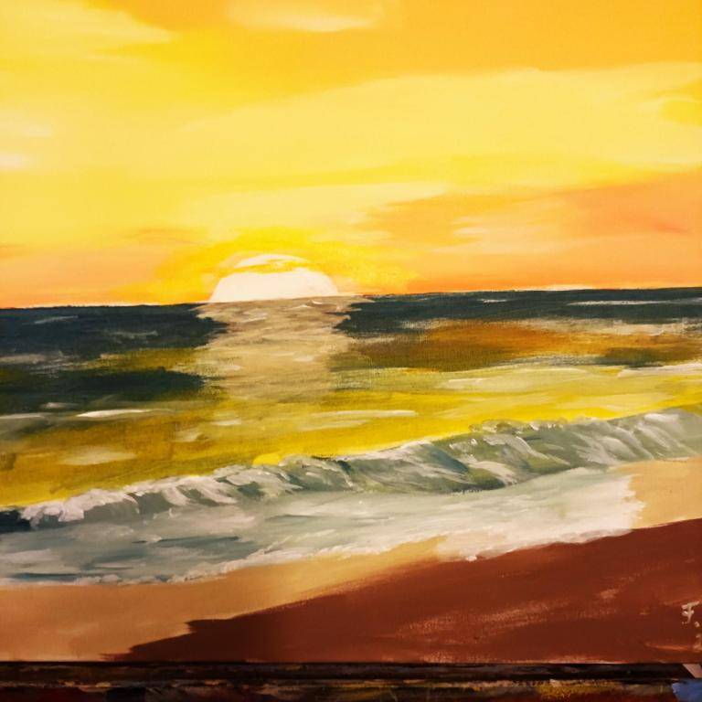 Strand image