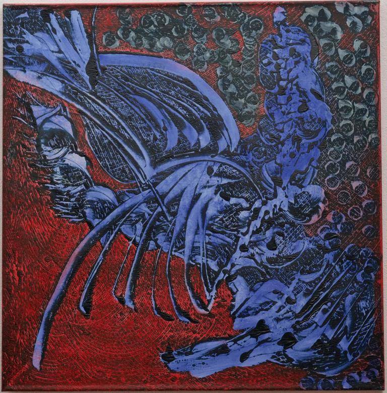 Pegasus image