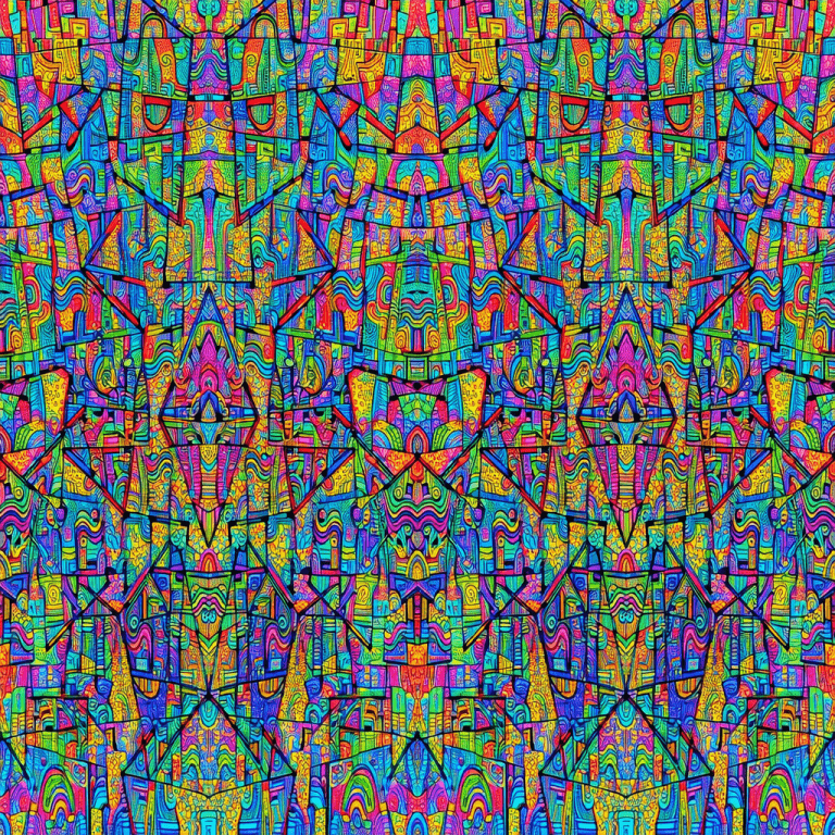 File 101 image