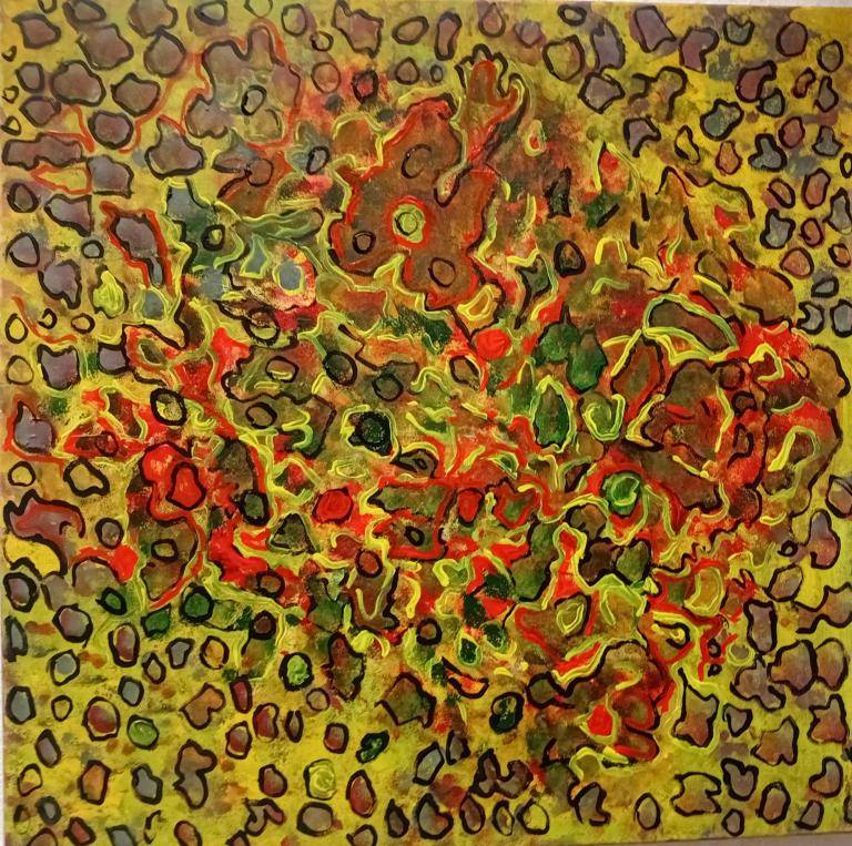 No Tile  image