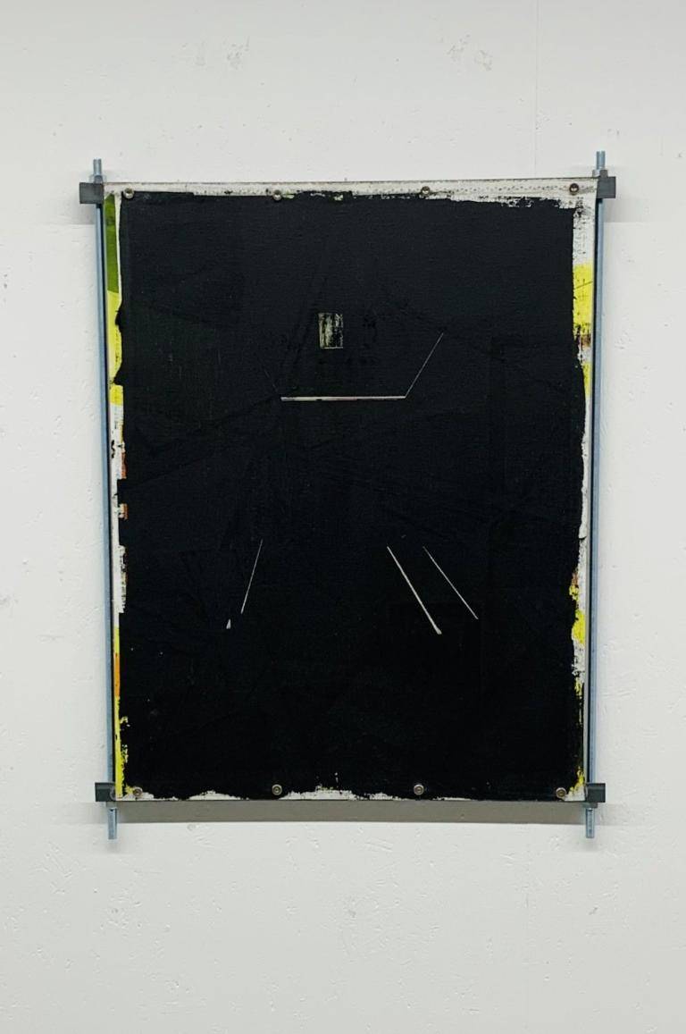 Fragmentation 3 image