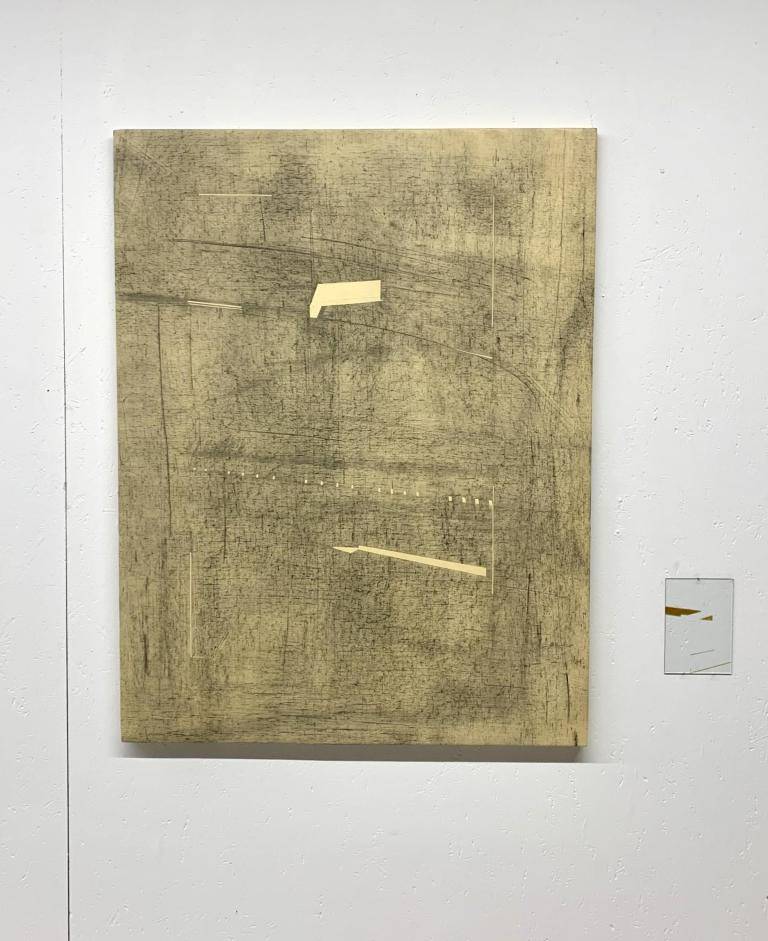 Fragmentation image