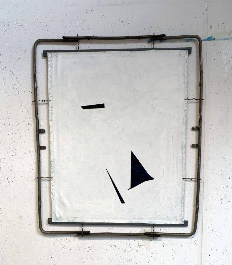 Shadow image