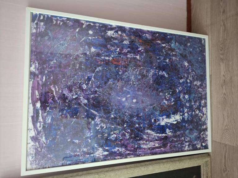 Purple Rain image