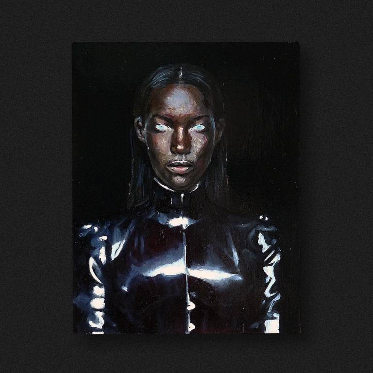 The Origin image