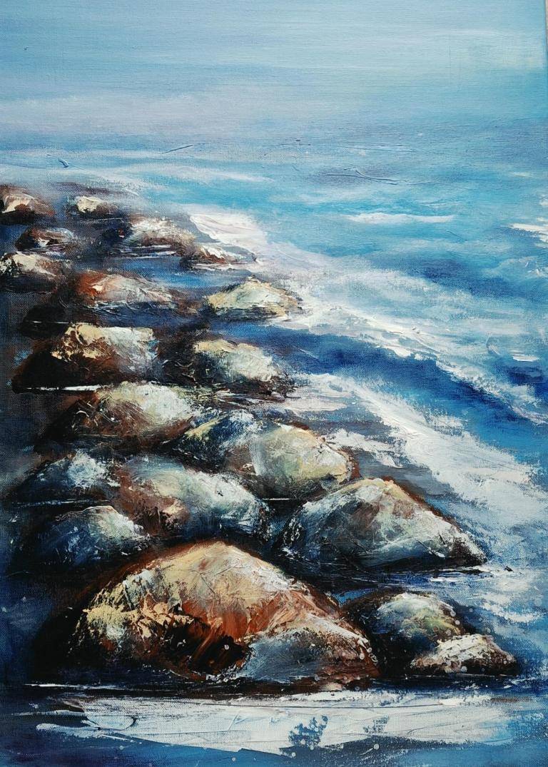 Northcoast image