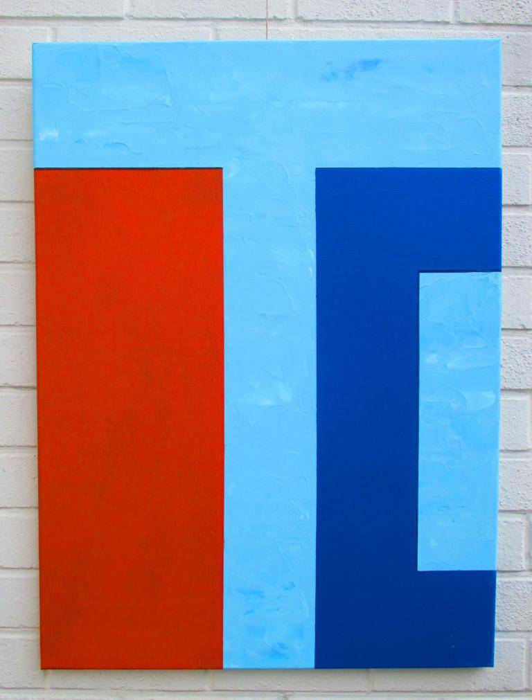 TO image