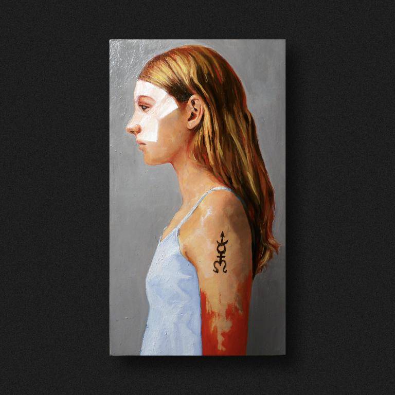 Mythras image